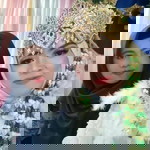 ستي نورعين ثثف انغي profile icon