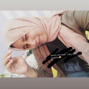 Nelin Jhe profile icon