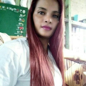 Nusve Arreug profile icon