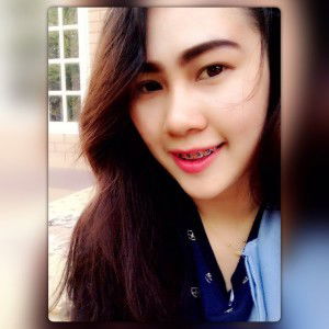 View chada profile icon