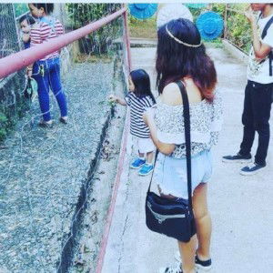 Francinini B profile icon