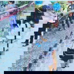 Francinini B profile icon