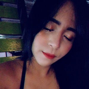 ขนม' ปักกิ่ง profile icon