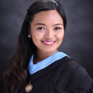 Judy Ann Yutan profile icon