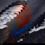 Judy Ann Yutan profile icon