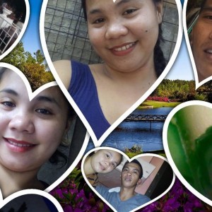 Estrella Orsal Sevilla profile icon