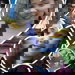 Estrella Orsal Sevilla profile icon