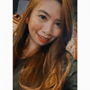 Mae Manese-Carlos profile icon