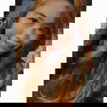 Mae Manese-Carlos profile icon