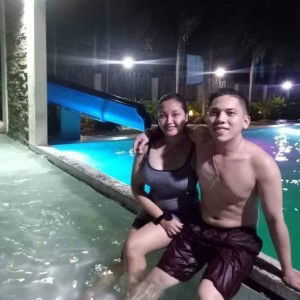 Sheena Mae Hirao Ramos profile icon