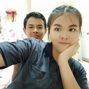 พิลาวัลย์ ดอนวิรัตน์ profile icon