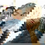 พิลาวัลย์ ดอนวิรัตน์ profile icon