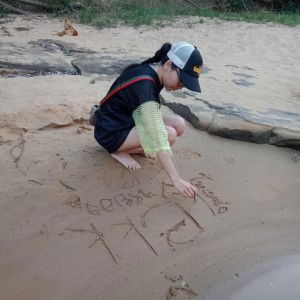 Mean'Kansiree Meen profile icon