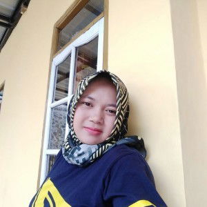 Eti Sifa profile icon