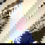 Eti Sifa profile icon