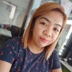 Angelica Baltazar profile icon