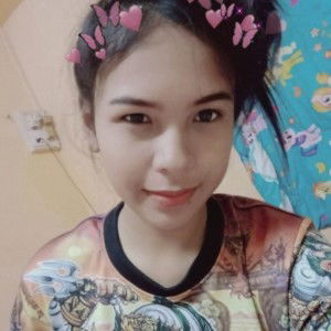 ทราย ฯ. profile icon