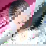 Natcha Susongchai profile icon