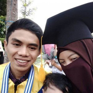 Rima Hariyani profile icon