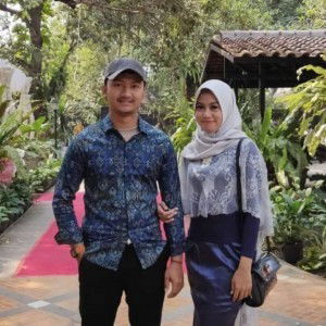 Dwi Herlita profile icon