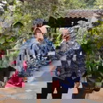 Dwi Herlita profile icon