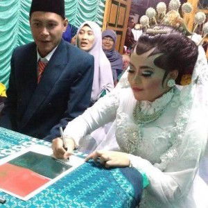 Fani Agustina profile icon