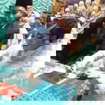 Fani Agustina profile icon