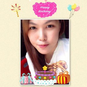 นู้สุ เฉย เฉย profile icon