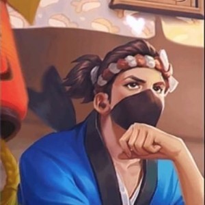 Kyay Fery profile icon
