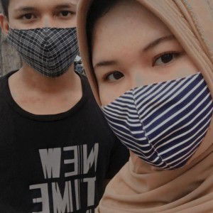 ฟาร่า มัน'ไม่ดี profile icon