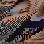 ฟาร่า มัน'ไม่ดี profile icon