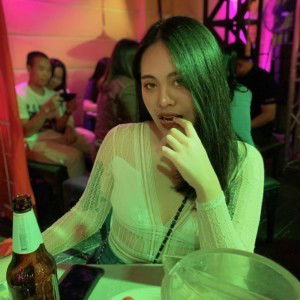 Nipaporn Sukamma profile icon