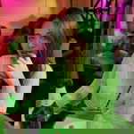 Nipaporn Sukamma profile icon