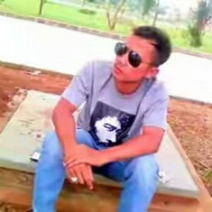 Mumu tv chanel profile icon