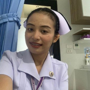 Koyya Nursing profile icon