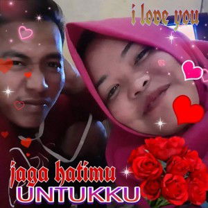 Nissut Go-well profile icon