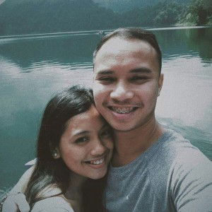 Jill Dela Peña profile icon