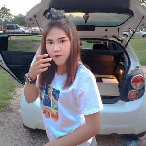 Sukhontha Phimwong profile icon