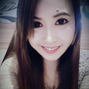 Nina Anthony profile icon