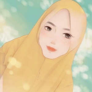 Ukhti Sholechah profile icon