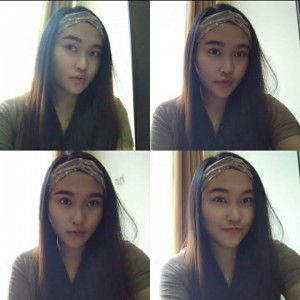 Wita Alfarizzi profile icon