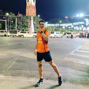 คุณพ่อ profile icon