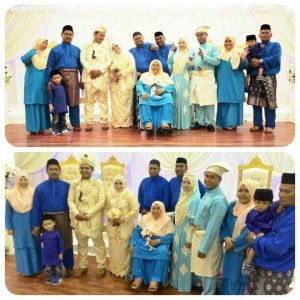 Sn Rahayu MDaie profile icon