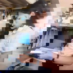 napatsorn singthana profile icon