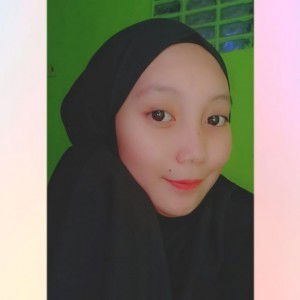 Cica Andriyani profile icon