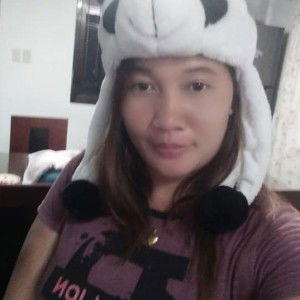 JohnnaMarklens Nayle Magampon profile icon