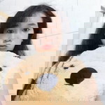 Nguyễn Quỳnh Vi profile icon