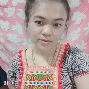 Pla Anusara Subnonwai profile icon