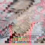 Pla Anusara Subnonwai profile icon