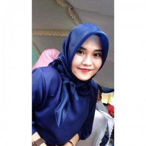 NMithaa profile icon